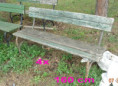 /album/nabytek-lavice-a-sezeni-furniture-seating-benches/mh-522-info-jpg/